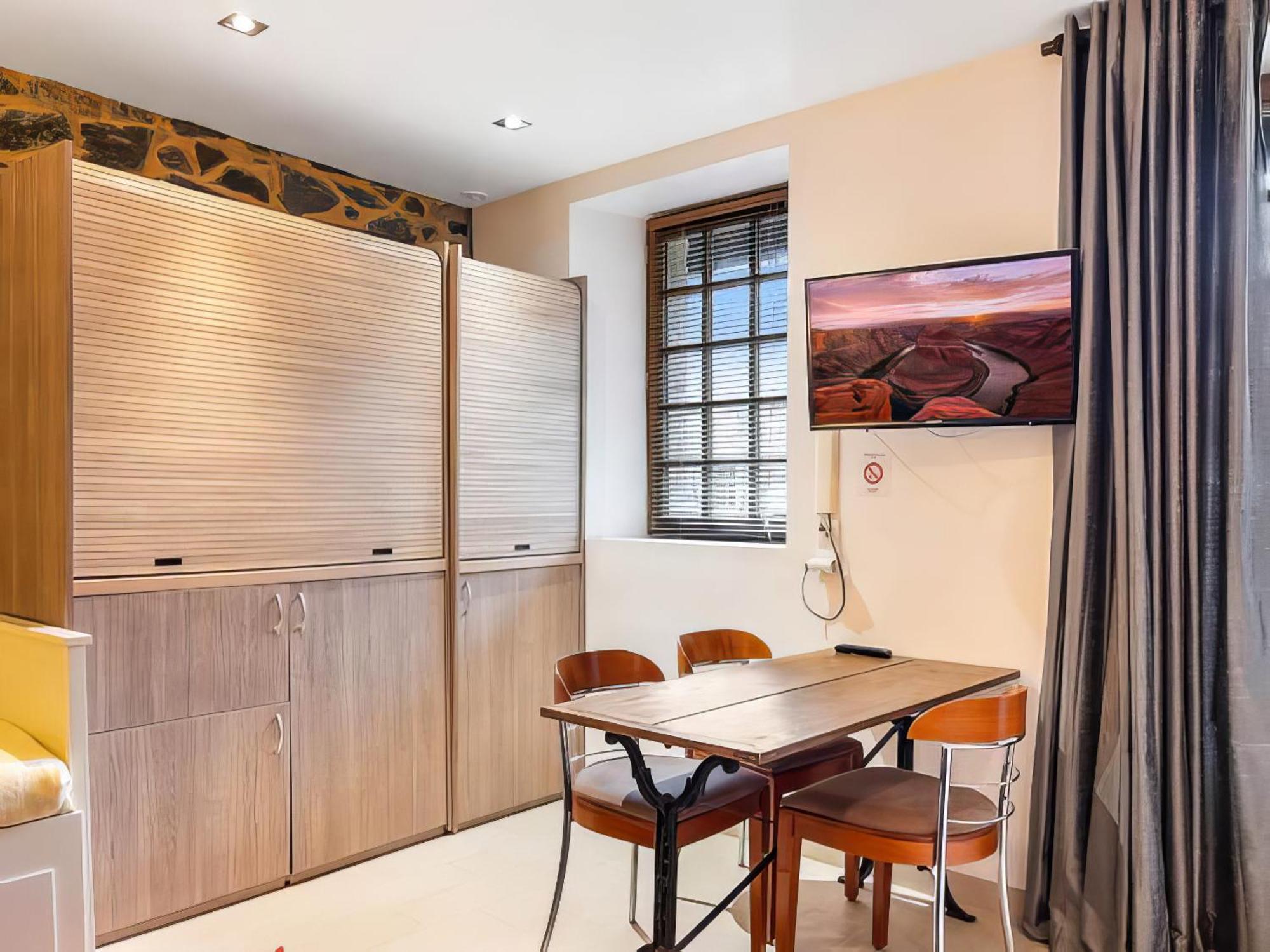 Relais Saint Aubin Bed & Breakfast Erquy Exterior photo